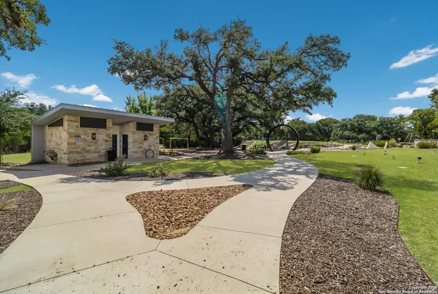 $310,000 | 5317 Trellised Lane, Bulverde, TX 78163