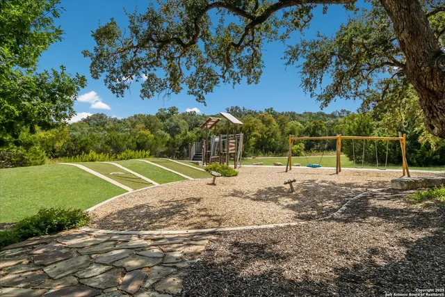 $310,000 | 5317 Trellised Lane, Bulverde, TX 78163