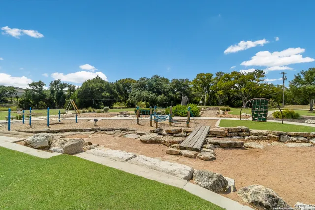 $310,000 | 5317 Trellised Lane, Bulverde, TX 78163