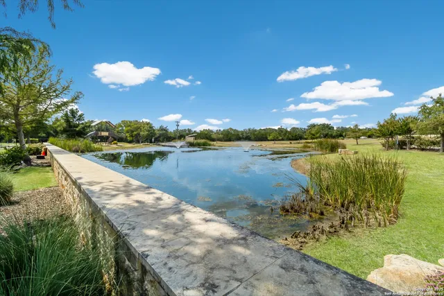 $310,000 | 5317 Trellised Lane, Bulverde, TX 78163