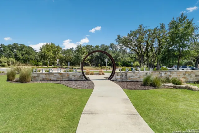 $310,000 | 5317 Trellised Lane, Bulverde, TX 78163