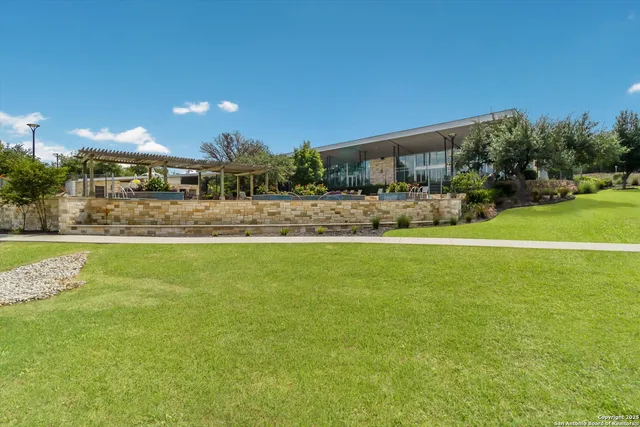 $310,000 | 5317 Trellised Lane, Bulverde, TX 78163