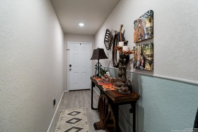 $310,000 | 5317 Trellised Lane, Bulverde, TX 78163