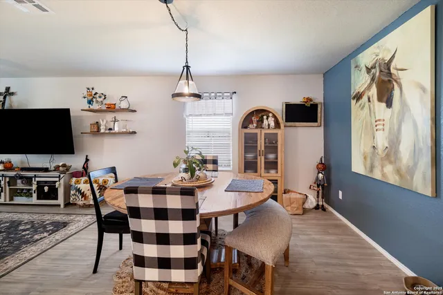 $310,000 | 5317 Trellised Lane, Bulverde, TX 78163