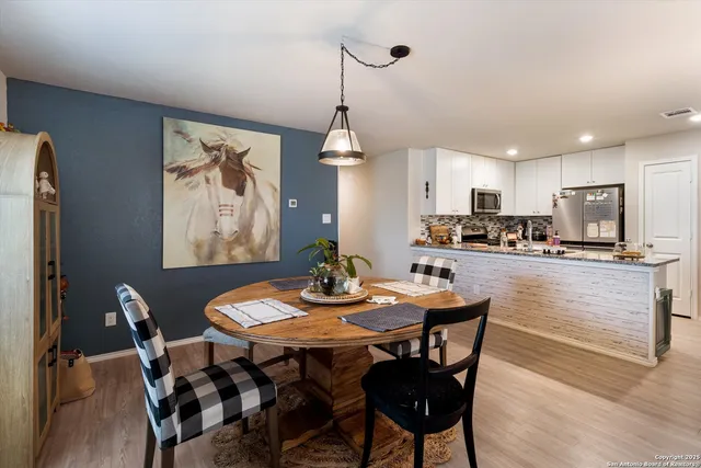 $310,000 | 5317 Trellised Lane, Bulverde, TX 78163