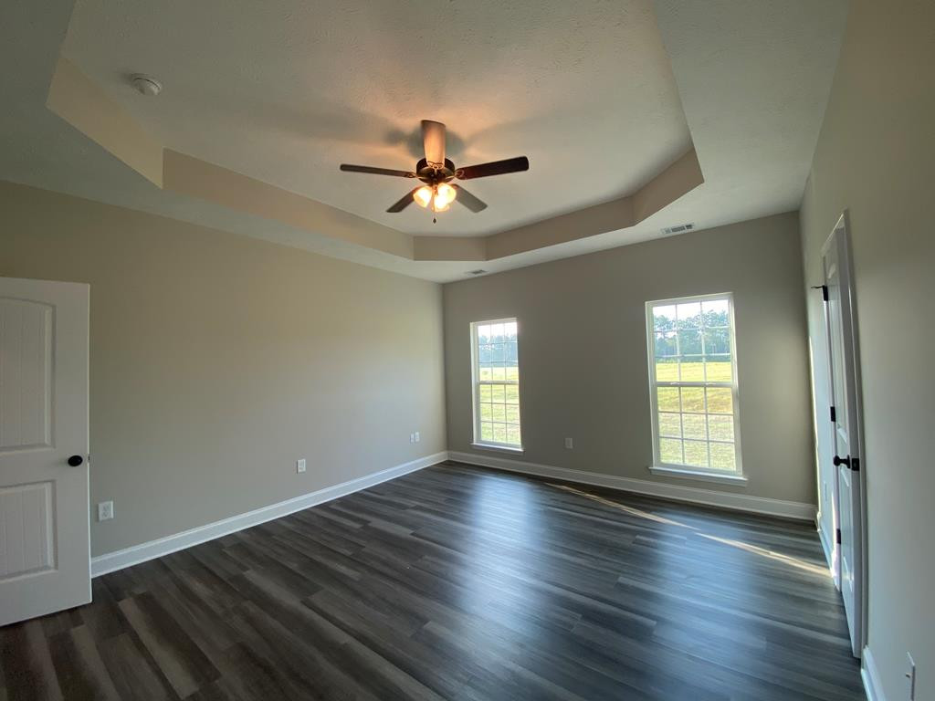 53 Old Friar Road Aiken, SC 29801 - Photo 16 of 27