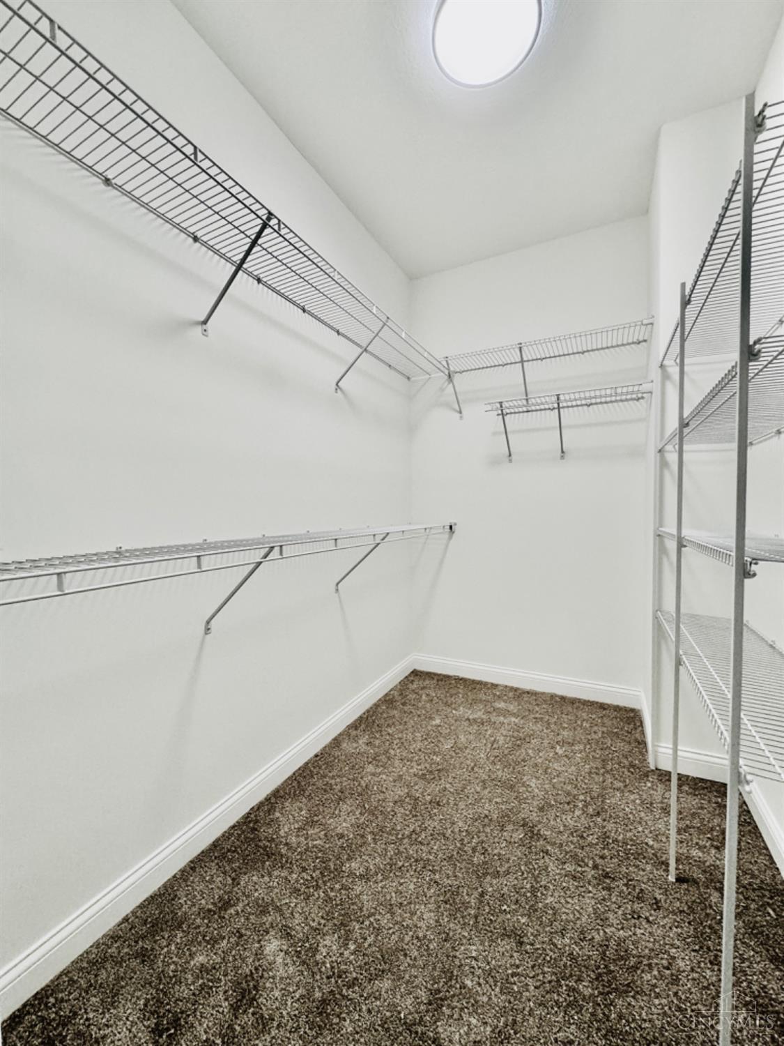 5595 Hoffman Road Milford, OH 45150 - Photo 31 of 44 Gallery Image 31