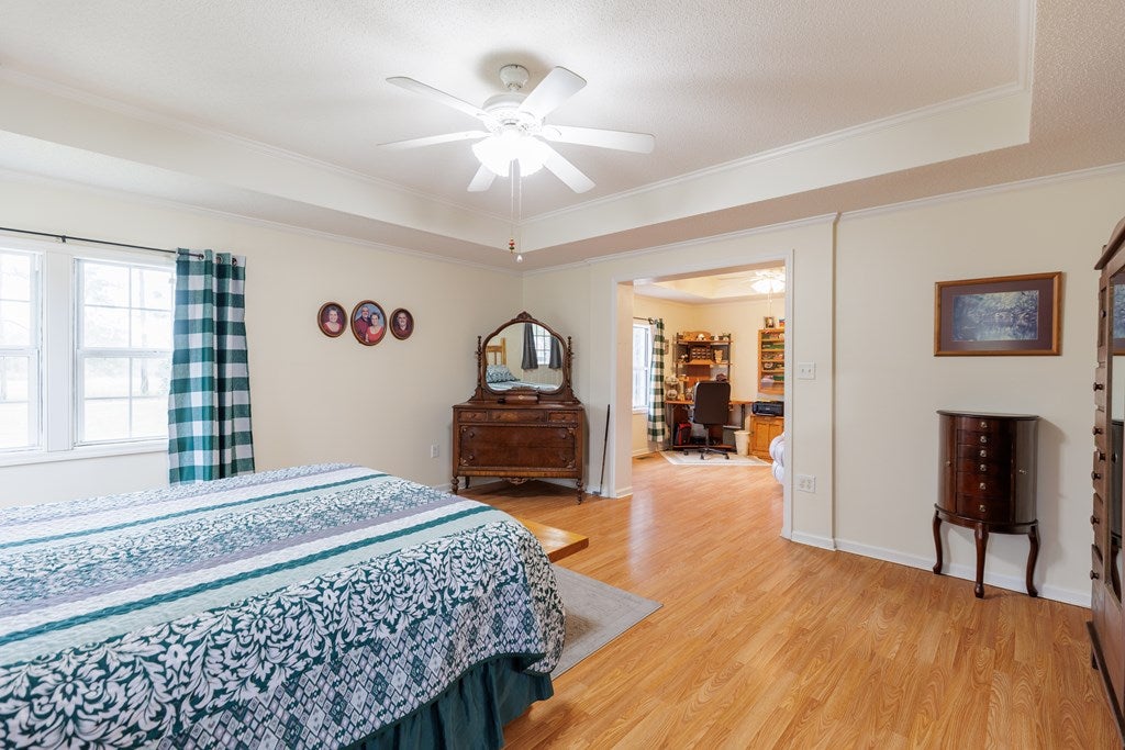 998 Fellowship Road Hahira, GA 31632 - Photo 25 of 79 Gallery Image 25