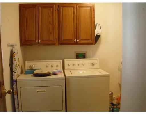 3154 Derr Road, Unit 3154 Springfield, OH 45503 - Photo 12 of 12 Gallery Image 12