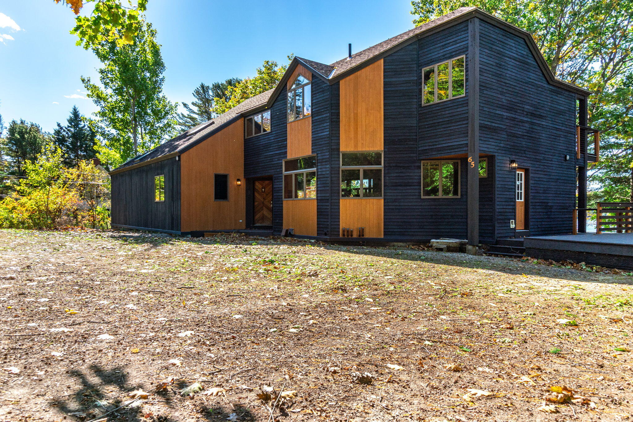 65 Northern Point Road Round Pond, ME 04564 - Photo 6 of 93 1-web-or-mls-65-northern-point-rd