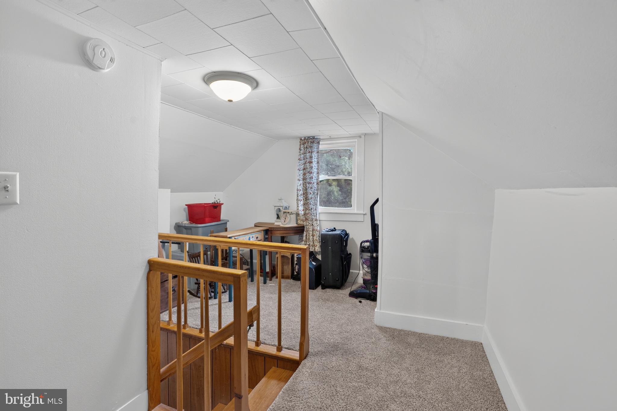 3223 Lawsonia Road Crisfield, MD 21817 - Photo 21 of 30 Gallery Image 21