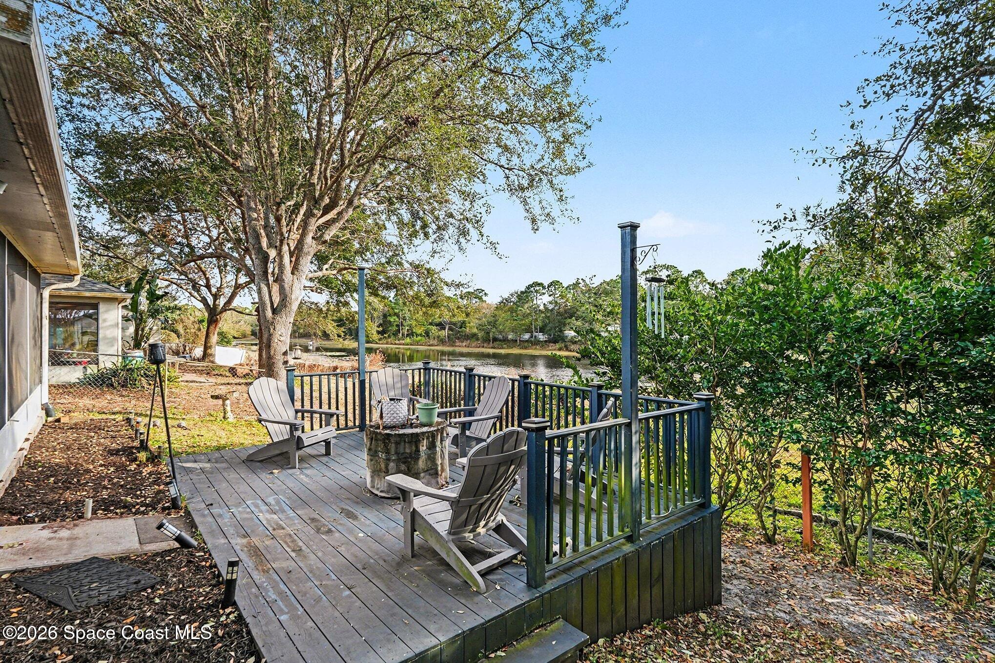 3363 Echo Ridge Place Cocoa, FL 32926 - Photo 22 of 25 024_file_9706