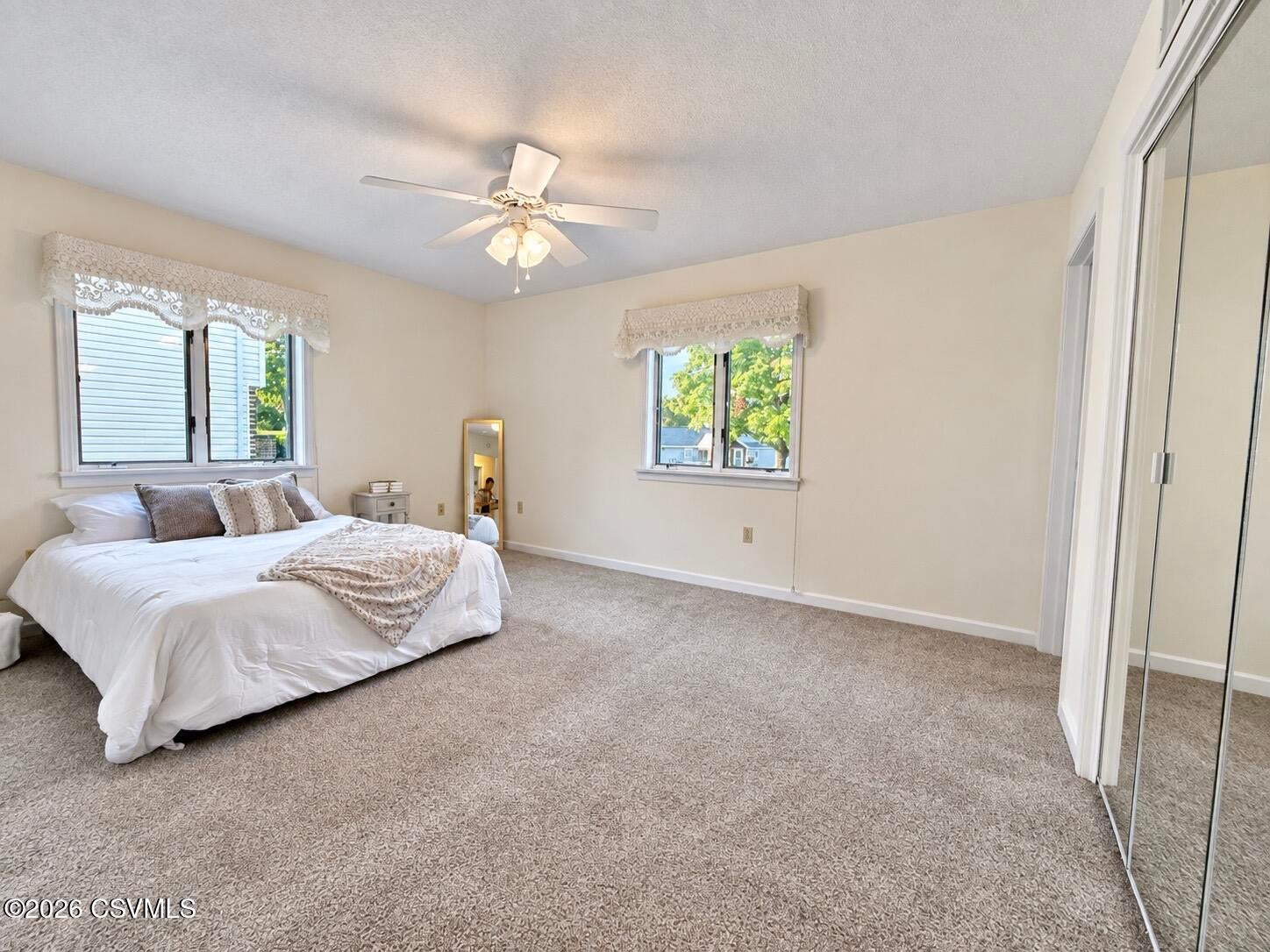 106 Aberdeen Road Williamsport, PA 17701 - Photo 23 of 51 Gallery Image 23