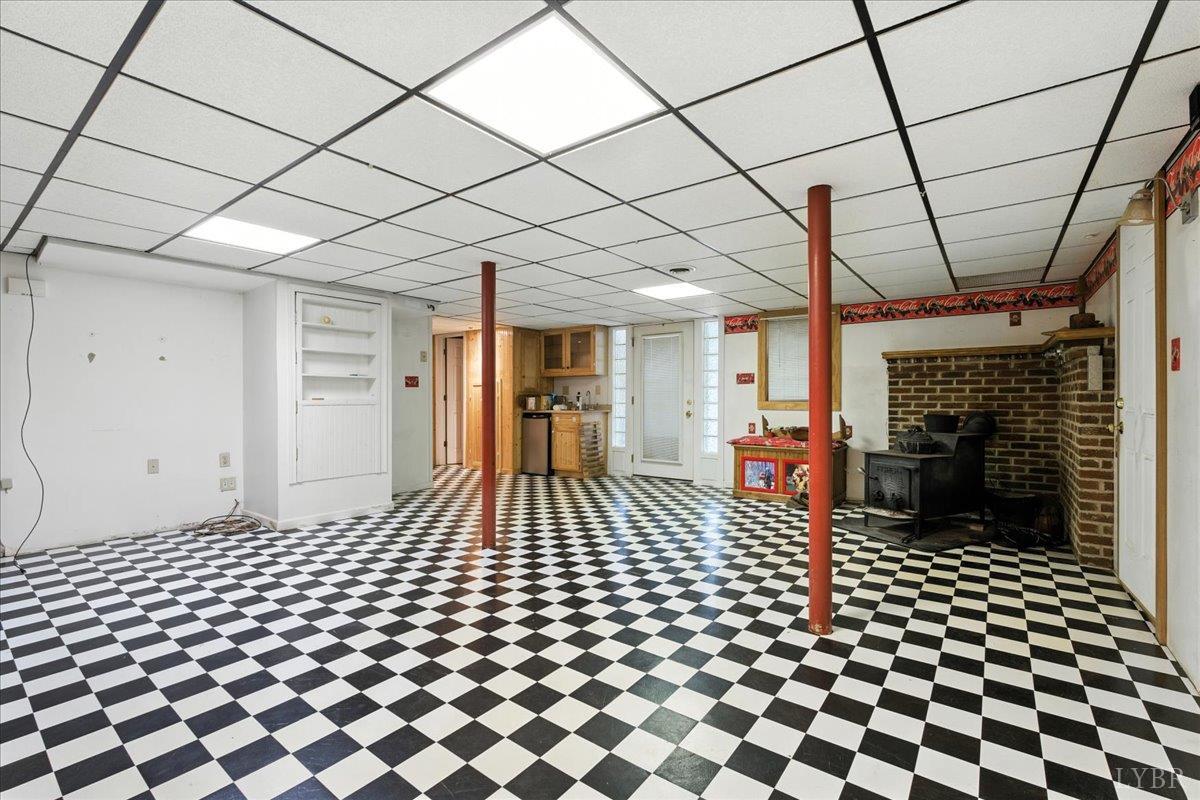 2926 Forbes Mill Road Bedford, VA 24523 - Photo 23 of 36