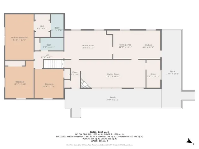 $399,900 | 2926 Forbes Mill Road, Bedford, VA 24523