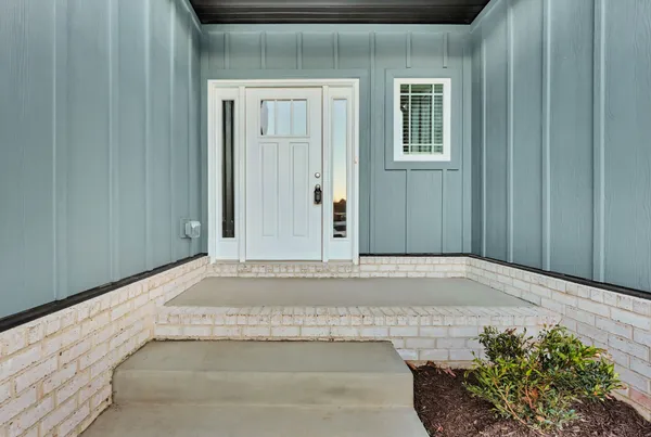 a view of outdoor space