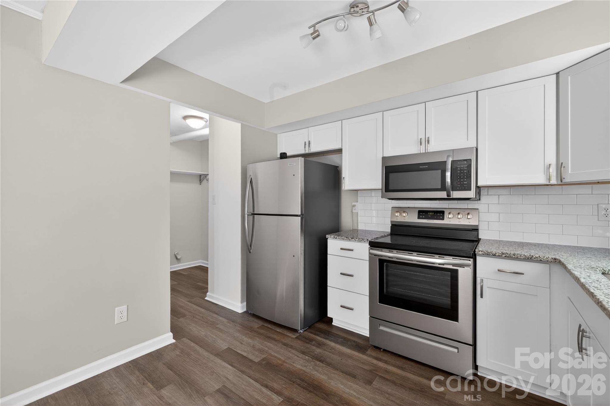 1610 Renard Ridge Road Charlotte, NC 28212 - Photo 14 of 24