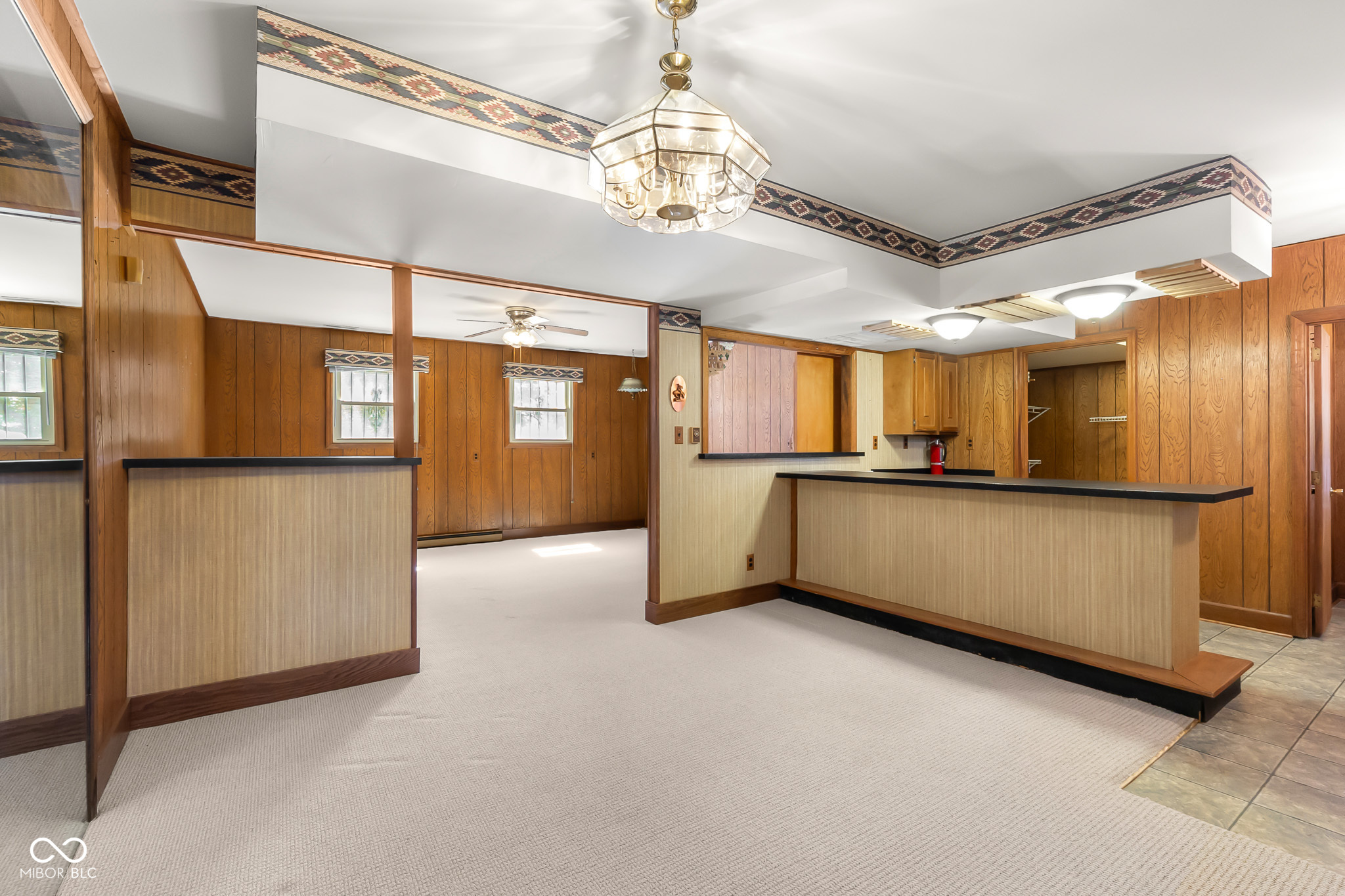 3030 Flintwood Drive Columbus, IN 47203 - Photo 40 of 58