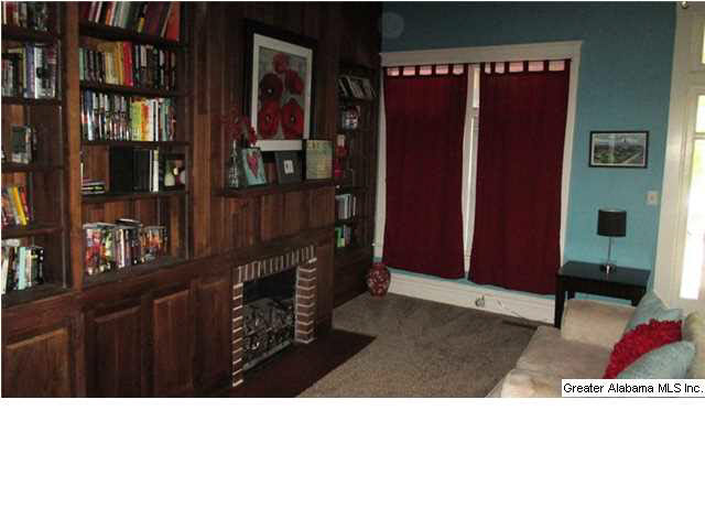 1308 17th Street South Birmingham, AL 35205 - Photo 7 of 32