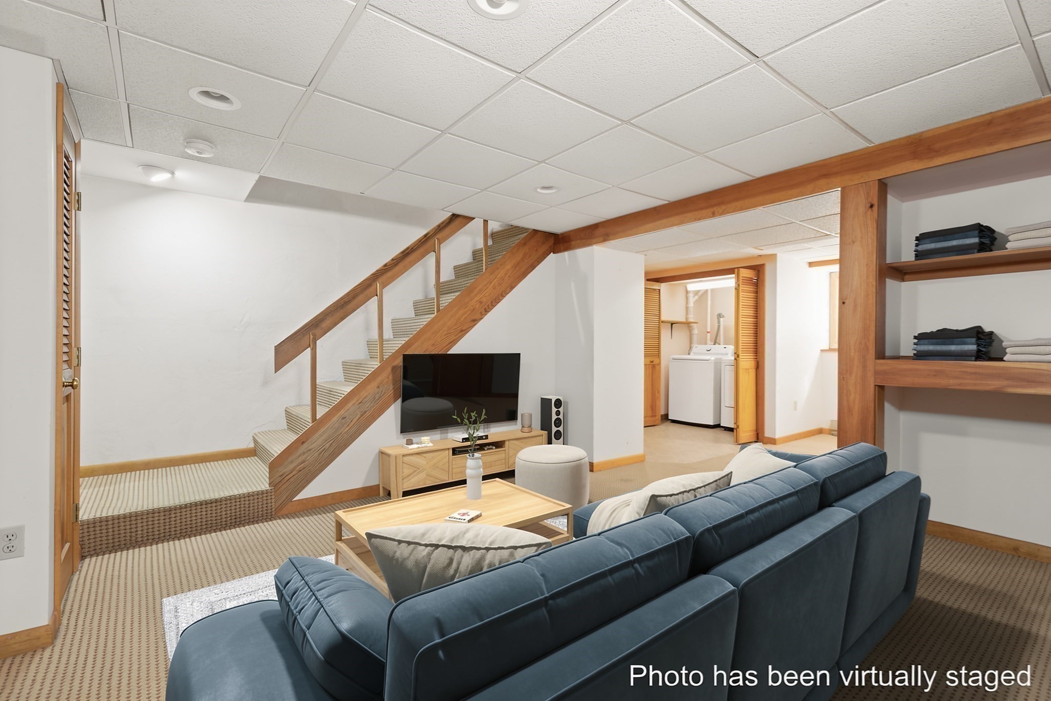 109 Hampton Road Sharon, MA 02067 - Photo 16 of 30 Gallery Image 16