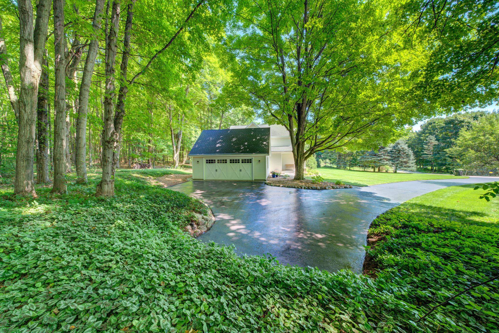 9601 Stone House Road Suttons Bay, MI 49682 - Photo 63 of 91 1925924-6fc52a54-b620-4208-9390-cce9dd64a004.JPG