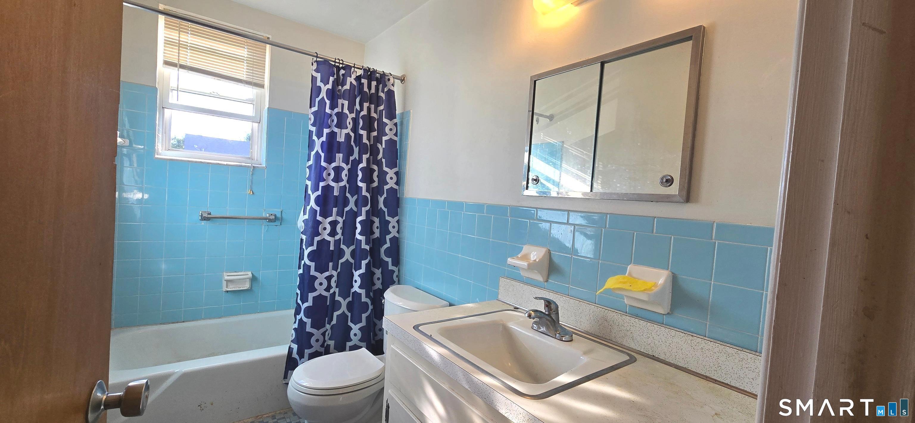 53 Wolcott Hill Road, Unit C12 Wethersfield, CT 06109 - Photo 9 of 15