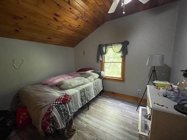 13 North Cook Road Perry, ME 04667 - Photo 56 of 104 IMG_6919