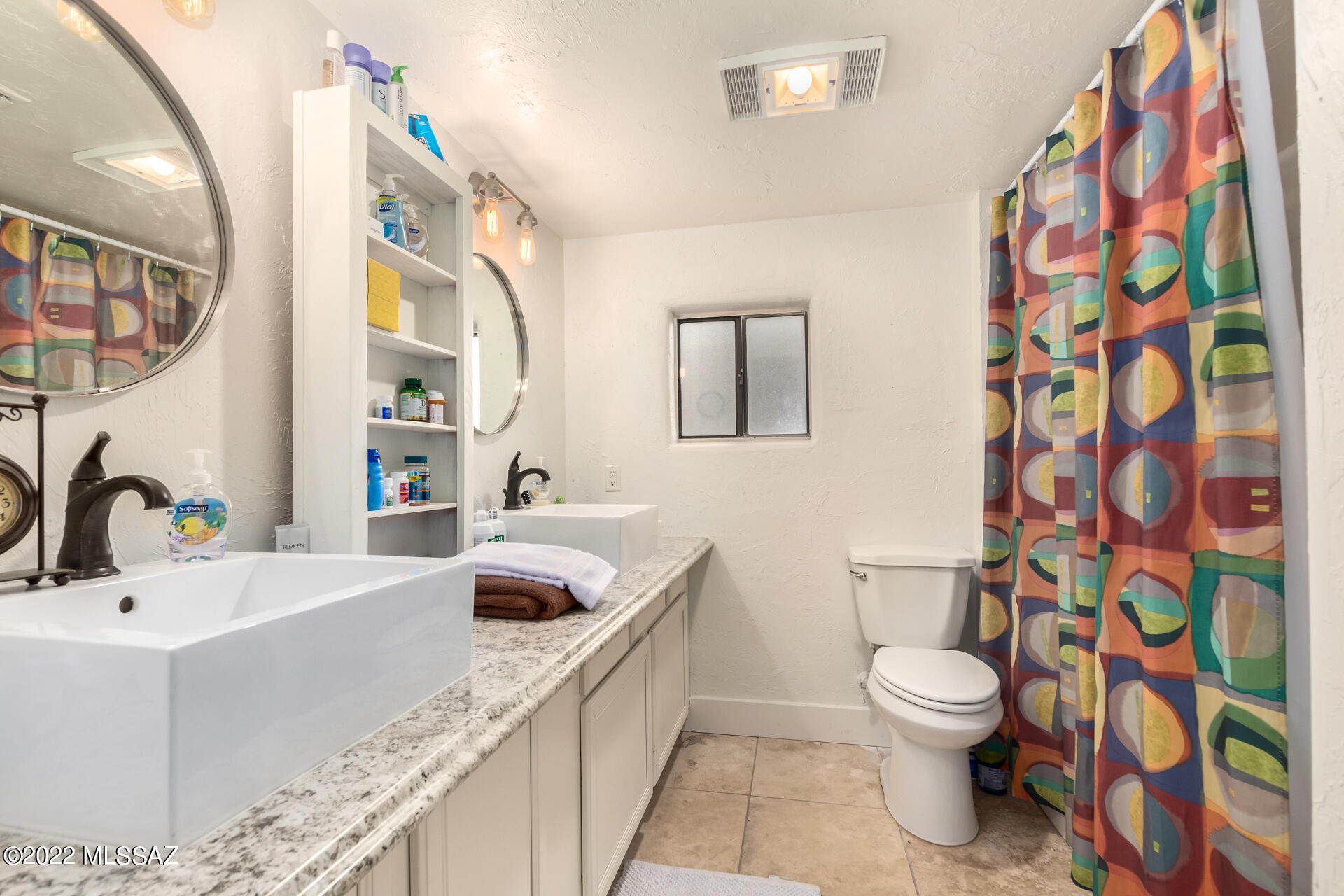 1710 West Sunkist Road Tucson, AZ 85755 - Photo 32 of 43 Gallery Image 32