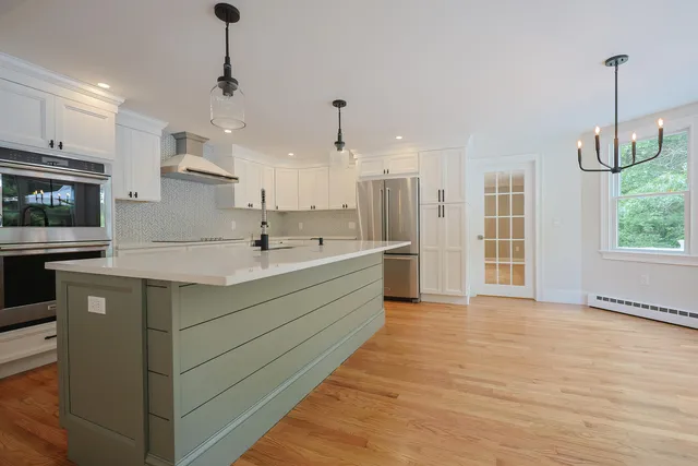 $1,299,000 | 7 Highfield Drive, Sandwich, MA 02563