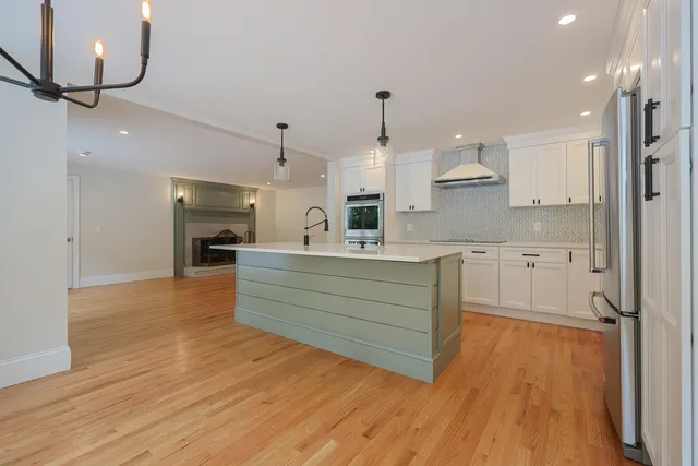 $1,299,000 | 7 Highfield Drive, Sandwich, MA 02563