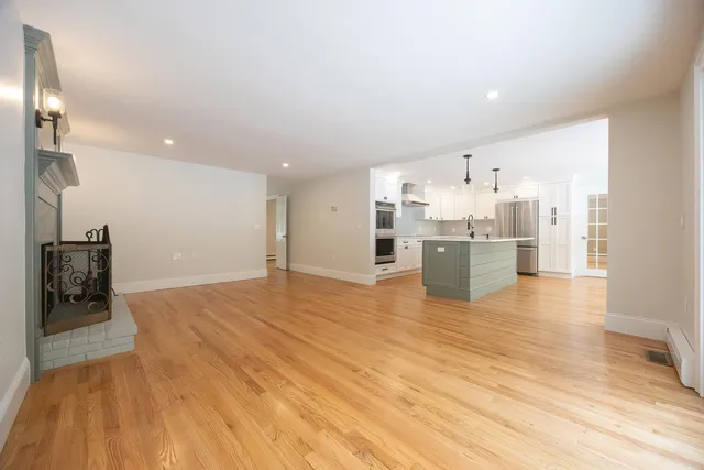 $1,299,000 | 7 Highfield Drive, Sandwich, MA 02563