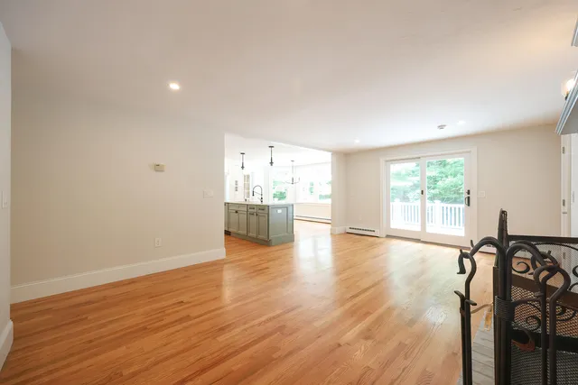 $1,299,000 | 7 Highfield Drive, Sandwich, MA 02563