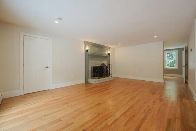 $1,299,000 | 7 Highfield Drive, Sandwich, MA 02563