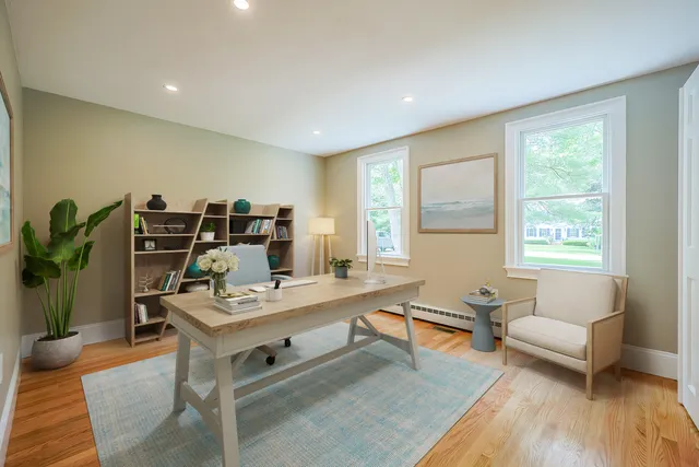 $1,299,000 | 7 Highfield Drive, Sandwich, MA 02563