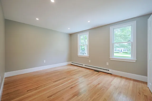 $1,299,000 | 7 Highfield Drive, Sandwich, MA 02563