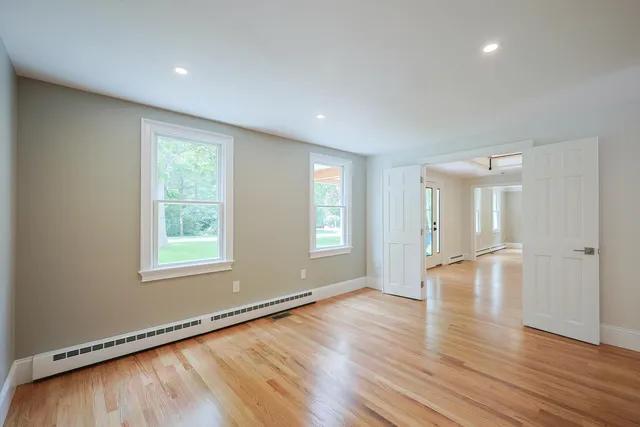 $1,299,000 | 7 Highfield Drive, Sandwich, MA 02563