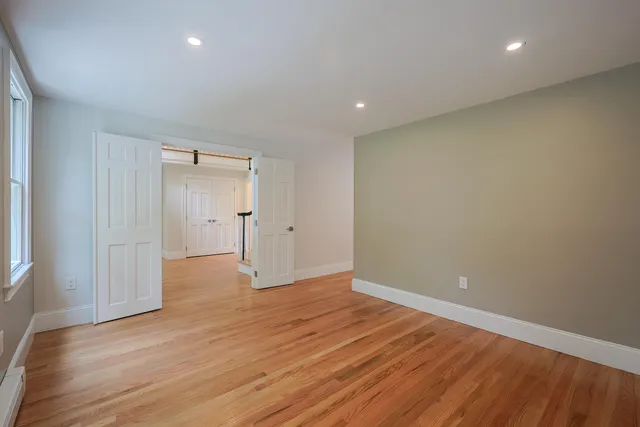 $1,299,000 | 7 Highfield Drive, Sandwich, MA 02563