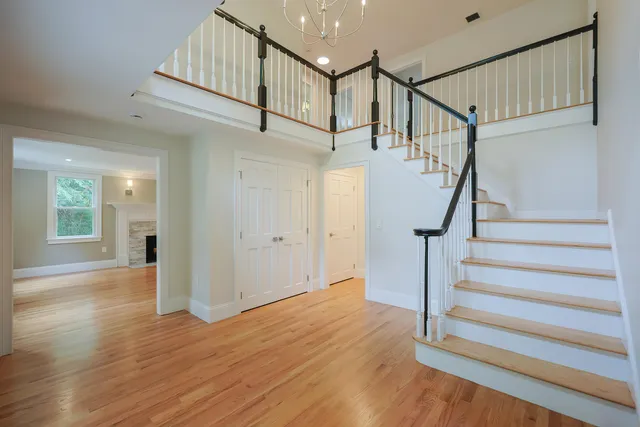 $1,299,000 | 7 Highfield Drive, Sandwich, MA 02563