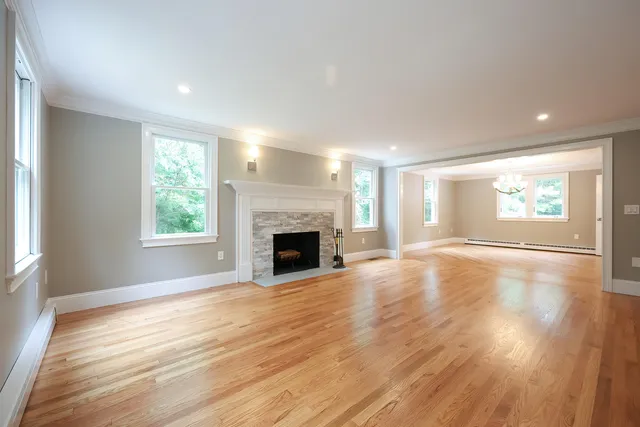 $1,299,000 | 7 Highfield Drive, Sandwich, MA 02563