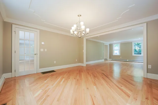 $1,299,000 | 7 Highfield Drive, Sandwich, MA 02563