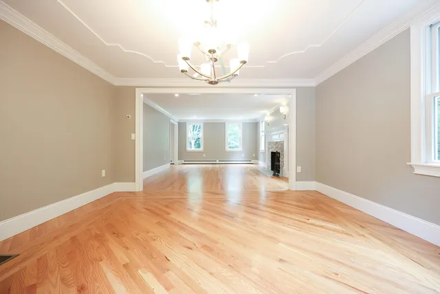 $1,299,000 | 7 Highfield Drive, Sandwich, MA 02563