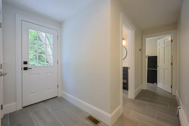 $1,299,000 | 7 Highfield Drive, Sandwich, MA 02563