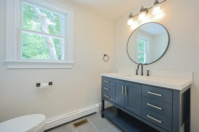 $1,299,000 | 7 Highfield Drive, Sandwich, MA 02563