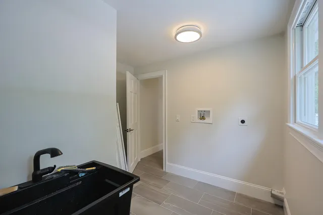 $1,299,000 | 7 Highfield Drive, Sandwich, MA 02563