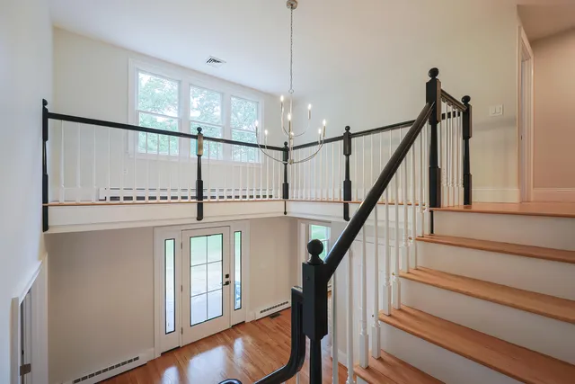 $1,299,000 | 7 Highfield Drive, Sandwich, MA 02563