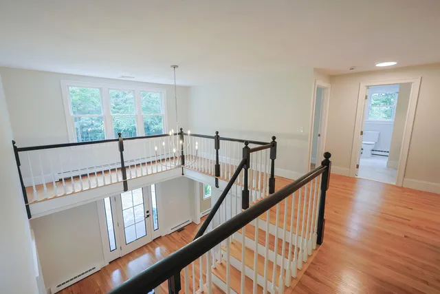 $1,299,000 | 7 Highfield Drive, Sandwich, MA 02563