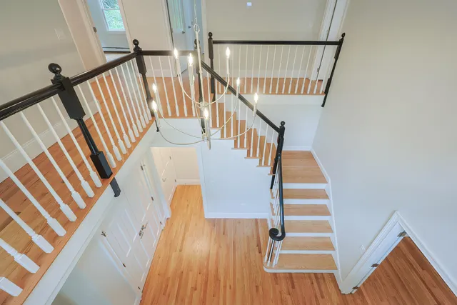 $1,299,000 | 7 Highfield Drive, Sandwich, MA 02563