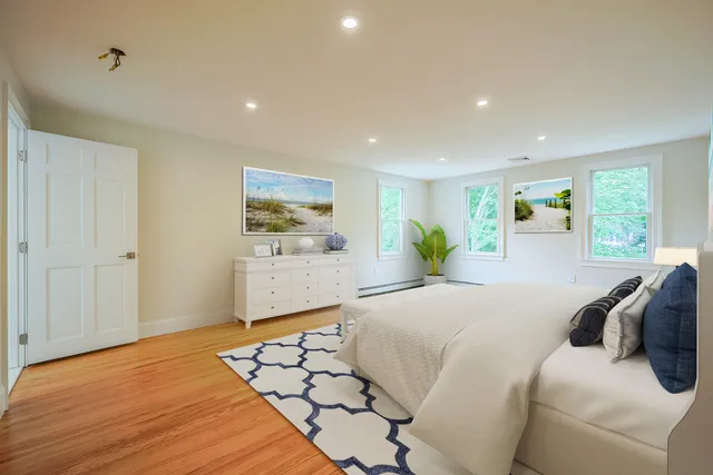 $1,299,000 | 7 Highfield Drive, Sandwich, MA 02563