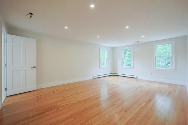 $1,299,000 | 7 Highfield Drive, Sandwich, MA 02563