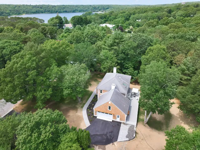 $1,299,000 | 7 Highfield Drive, Sandwich, MA 02563